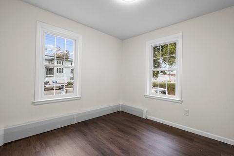 Tiny photo for 65 Bristol Street, Southington, CT 06489 (MLS # 24133936)