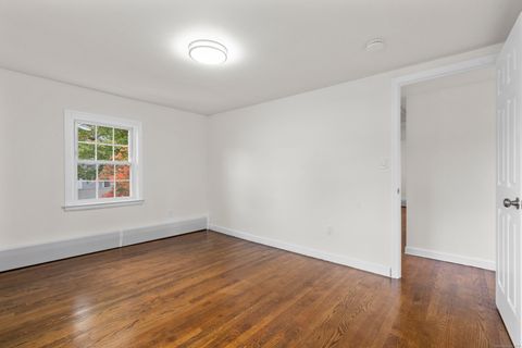 Tiny photo for 65 Bristol Street, Southington, CT 06489 (MLS # 24133936)