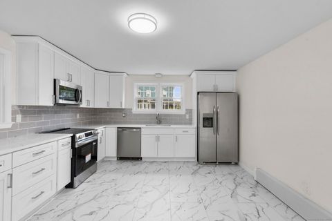Tiny photo for 65 Bristol Street, Southington, CT 06489 (MLS # 24133936)