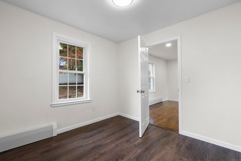 Tiny photo for 65 Bristol Street, Southington, CT 06489 (MLS # 24133936)