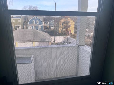 Tiny photo for 460 Anson Street, Bridgeport, CT 06606 (MLS # 24144351)