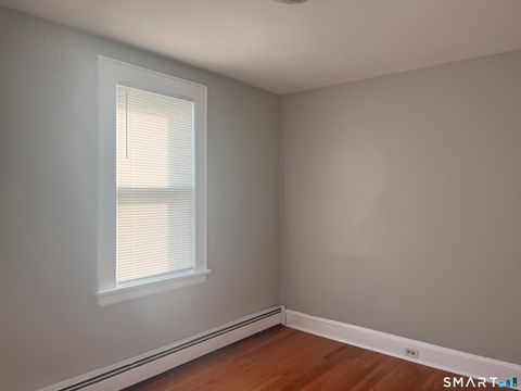 Tiny photo for 460 Anson Street, Bridgeport, CT 06606 (MLS # 24144351)