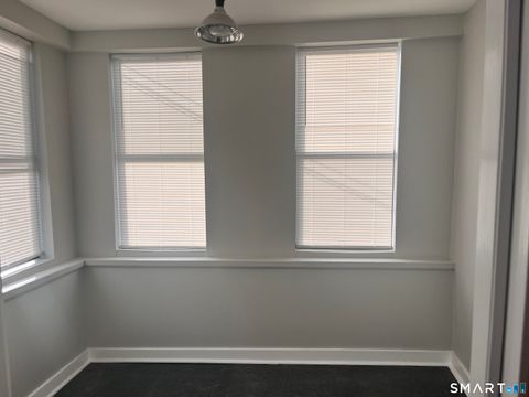 Tiny photo for 460 Anson Street, Bridgeport, CT 06606 (MLS # 24144351)