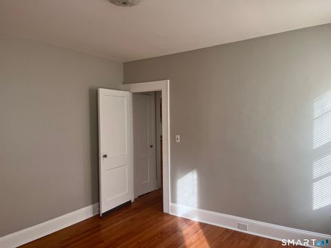 Tiny photo for 460 Anson Street, Bridgeport, CT 06606 (MLS # 24144351)
