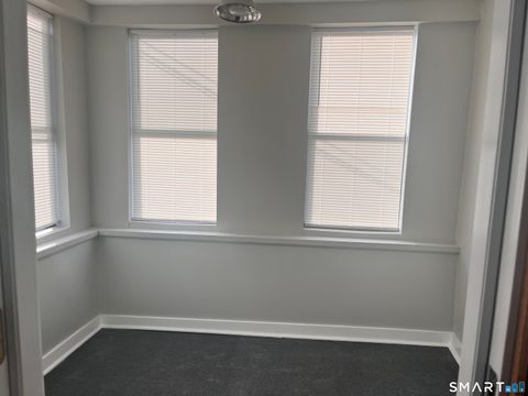 Tiny photo for 460 Anson Street, Bridgeport, CT 06606 (MLS # 24144351)