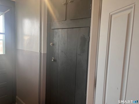 Tiny photo for 460 Anson Street, Bridgeport, CT 06606 (MLS # 24144351)