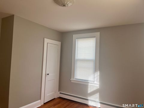 Tiny photo for 460 Anson Street, Bridgeport, CT 06606 (MLS # 24144351)