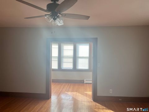 Tiny photo for 460 Anson Street, Bridgeport, CT 06606 (MLS # 24144351)