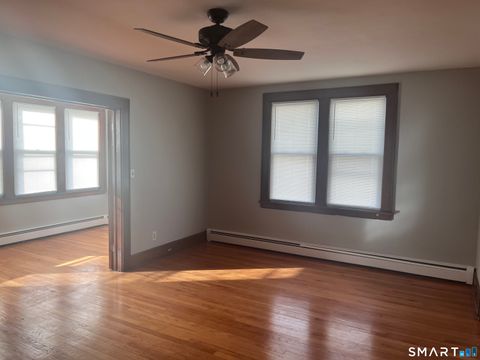 Tiny photo for 460 Anson Street, Bridgeport, CT 06606 (MLS # 24144351)