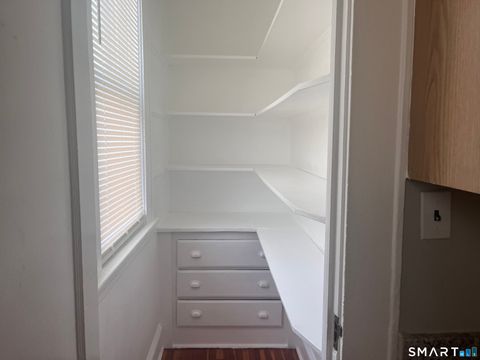 Tiny photo for 460 Anson Street, Bridgeport, CT 06606 (MLS # 24144351)