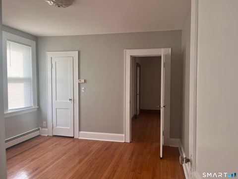 Tiny photo for 460 Anson Street, Bridgeport, CT 06606 (MLS # 24144351)