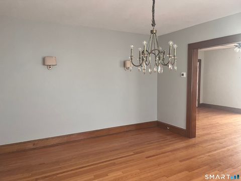 Tiny photo for 460 Anson Street, Bridgeport, CT 06606 (MLS # 24144351)