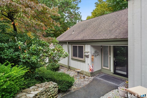 Photo of 139 Heritage Village Village #B, Southbury, CT 06488 (MLS # 24211387)