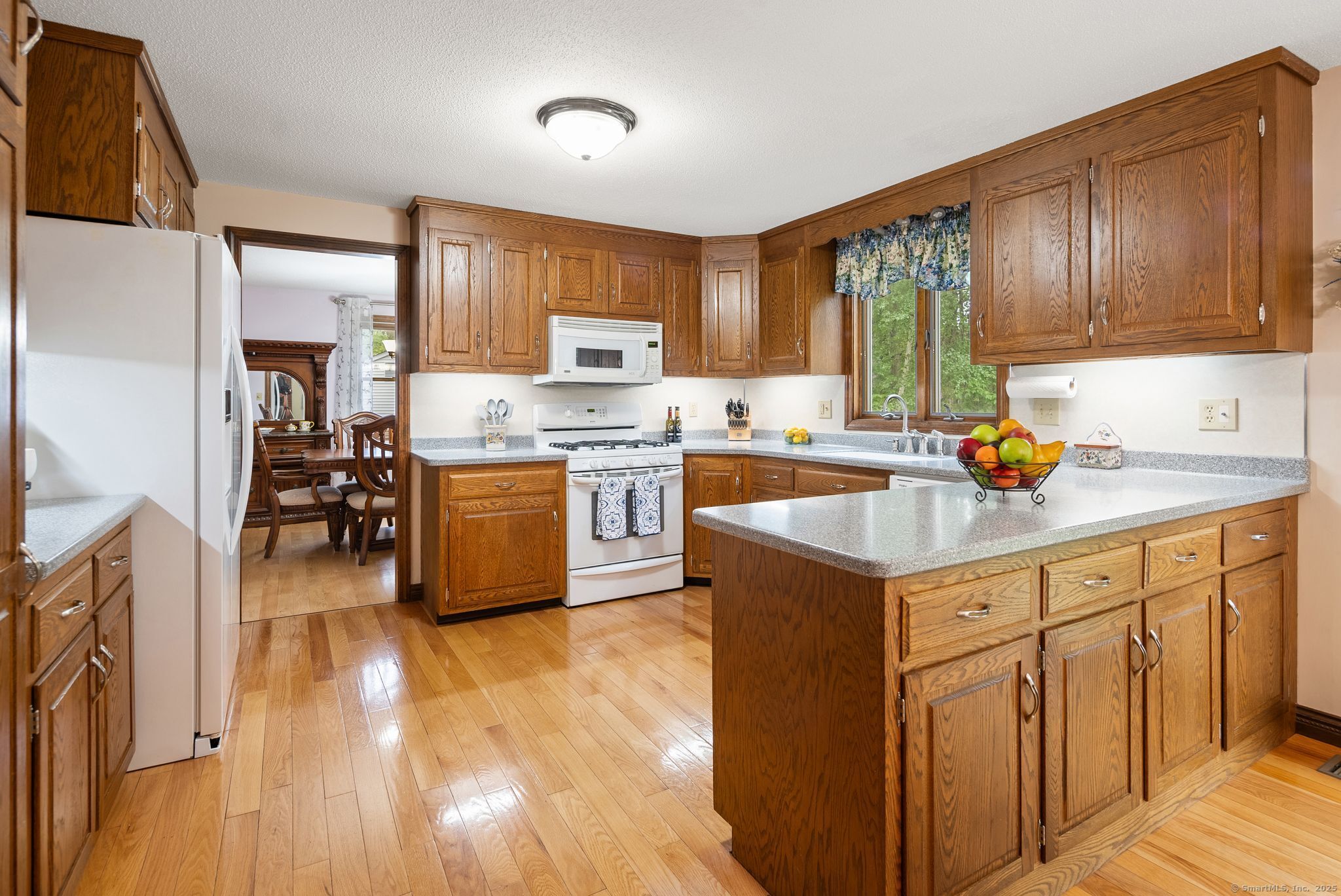 132 Royal Oak Drive
