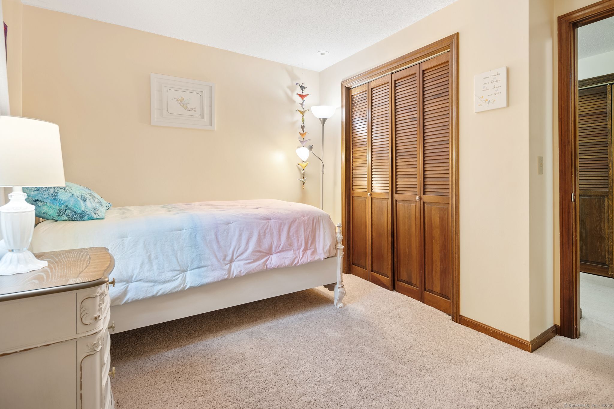 132 Royal Oak Drive, Southington, Connecticut image 28