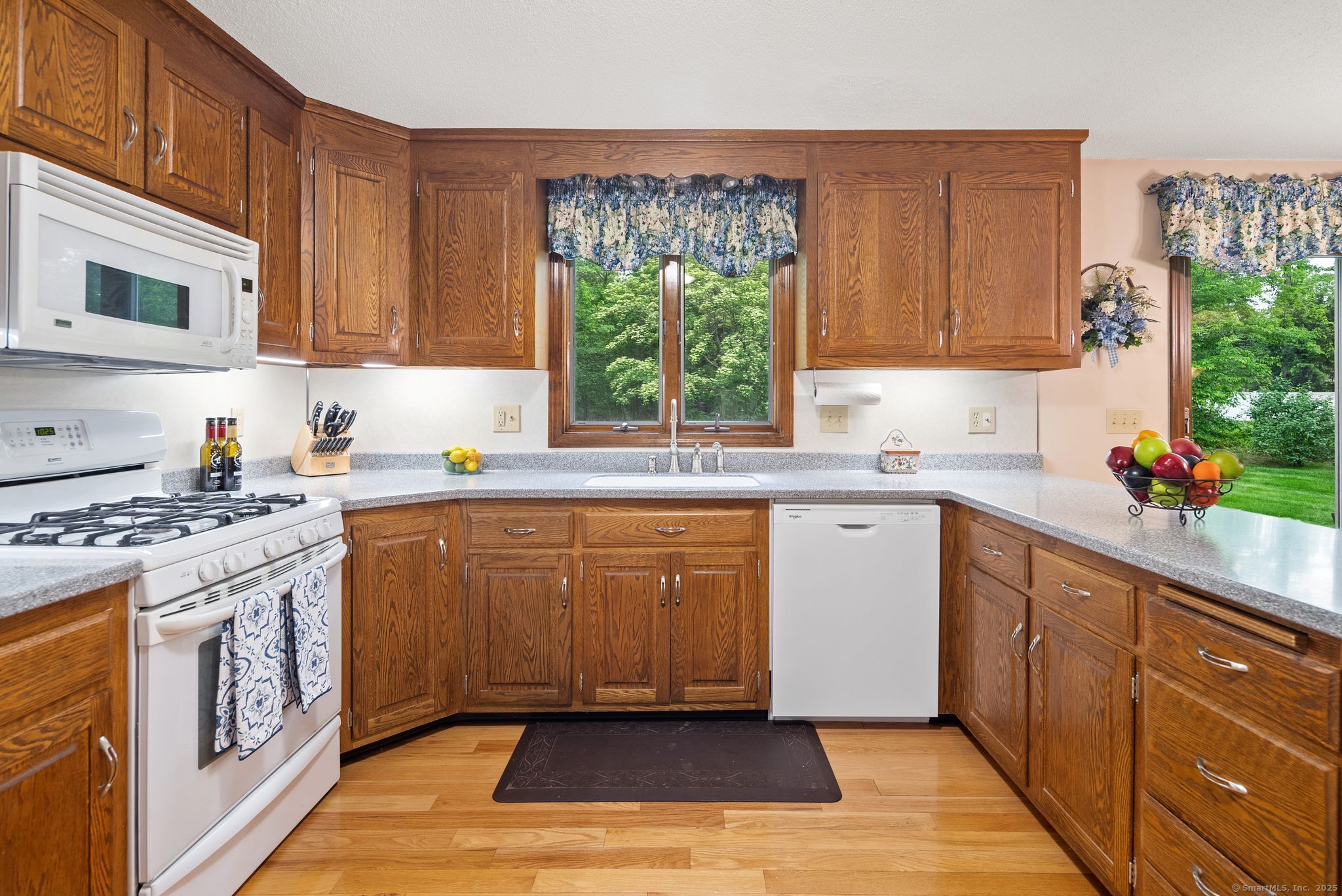 132 Royal Oak Drive