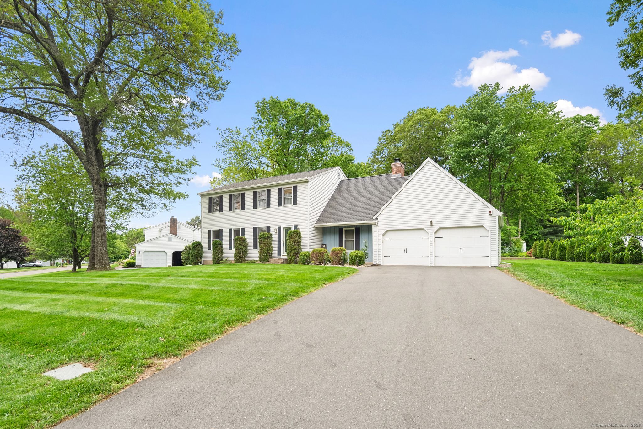 132 Royal Oak Drive