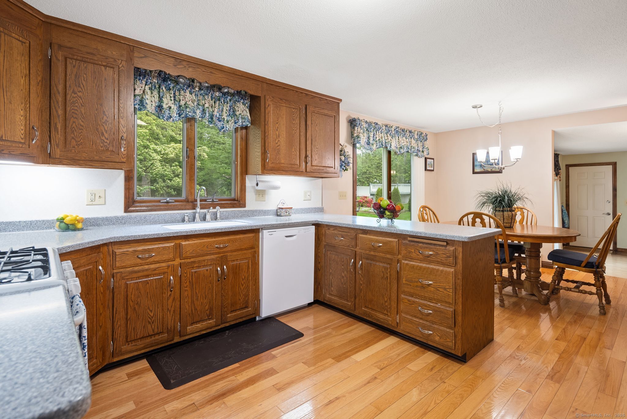 132 Royal Oak Drive