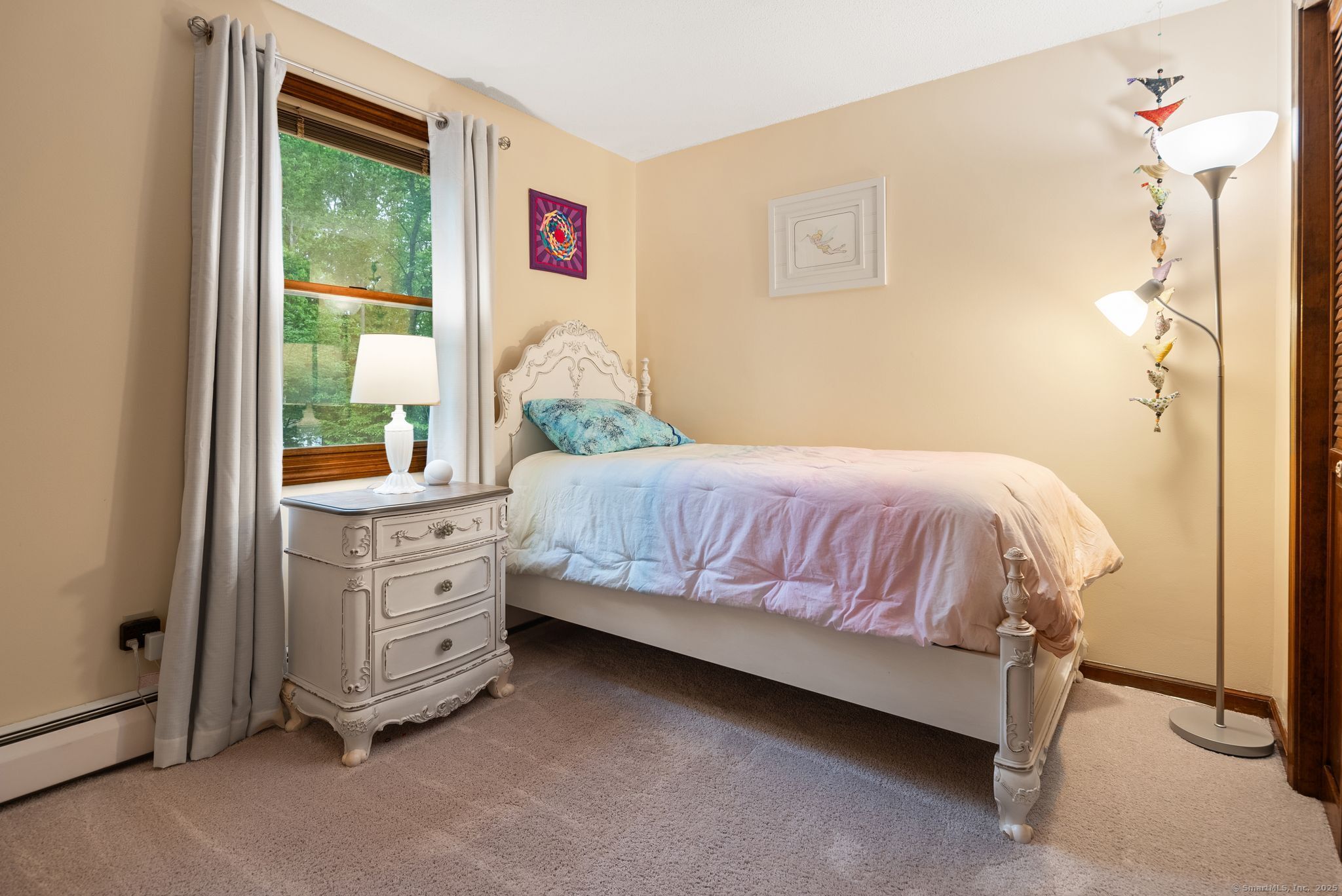 132 Royal Oak Drive, Southington, Connecticut image 29