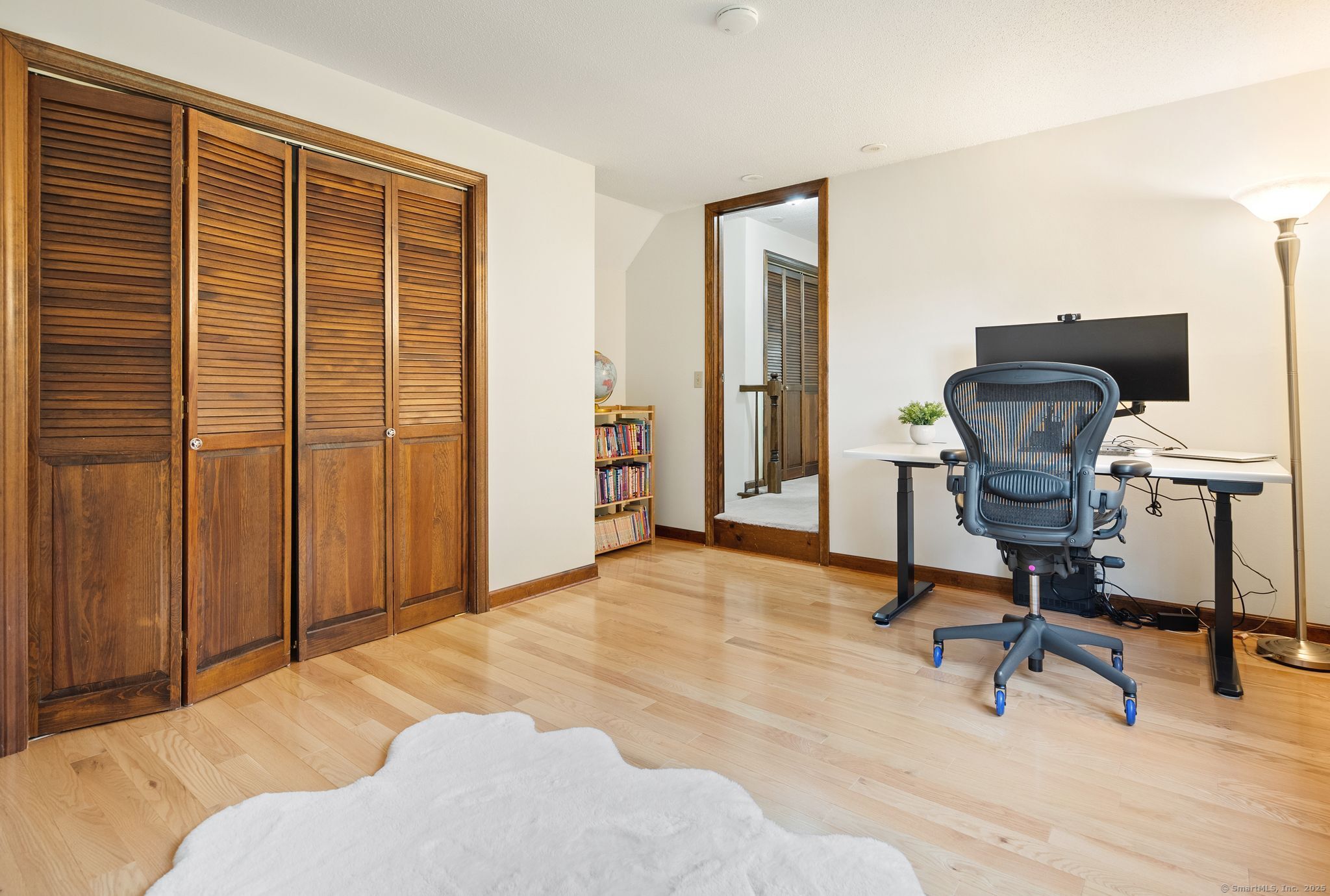 132 Royal Oak Drive, Southington, Connecticut image 32