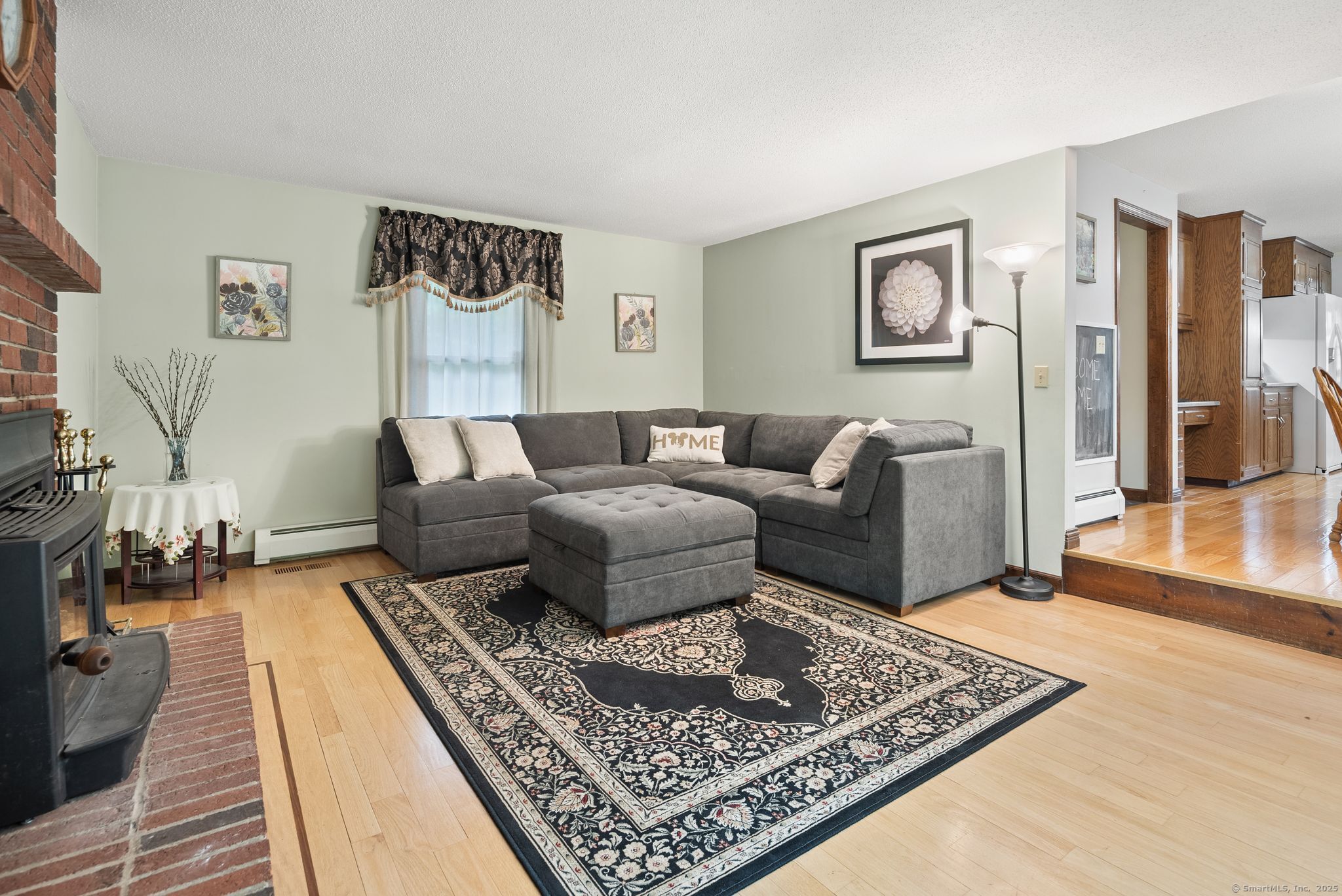 132 Royal Oak Drive, Southington, Connecticut image 16