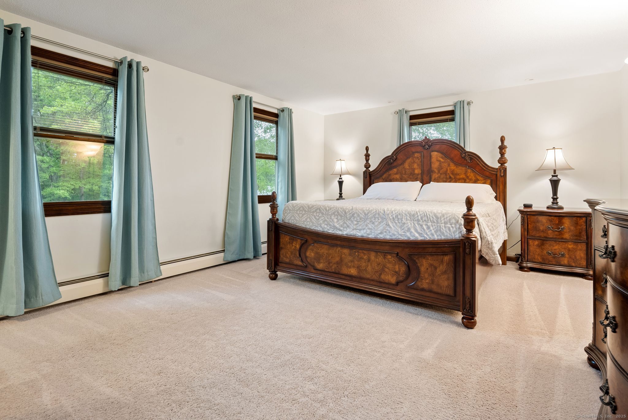 132 Royal Oak Drive, Southington, Connecticut image 22