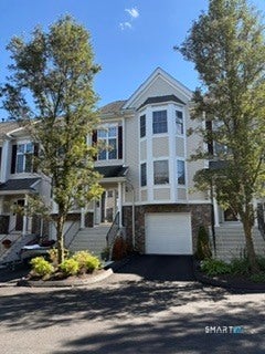 Photo of 905 Larson Drive #905, Danbury, CT 06810 (MLS # 24211967)