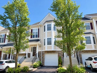 Condo For Rent - 905 Larson Drive #905<br/> Fairfield County, Danbury, CT 06810