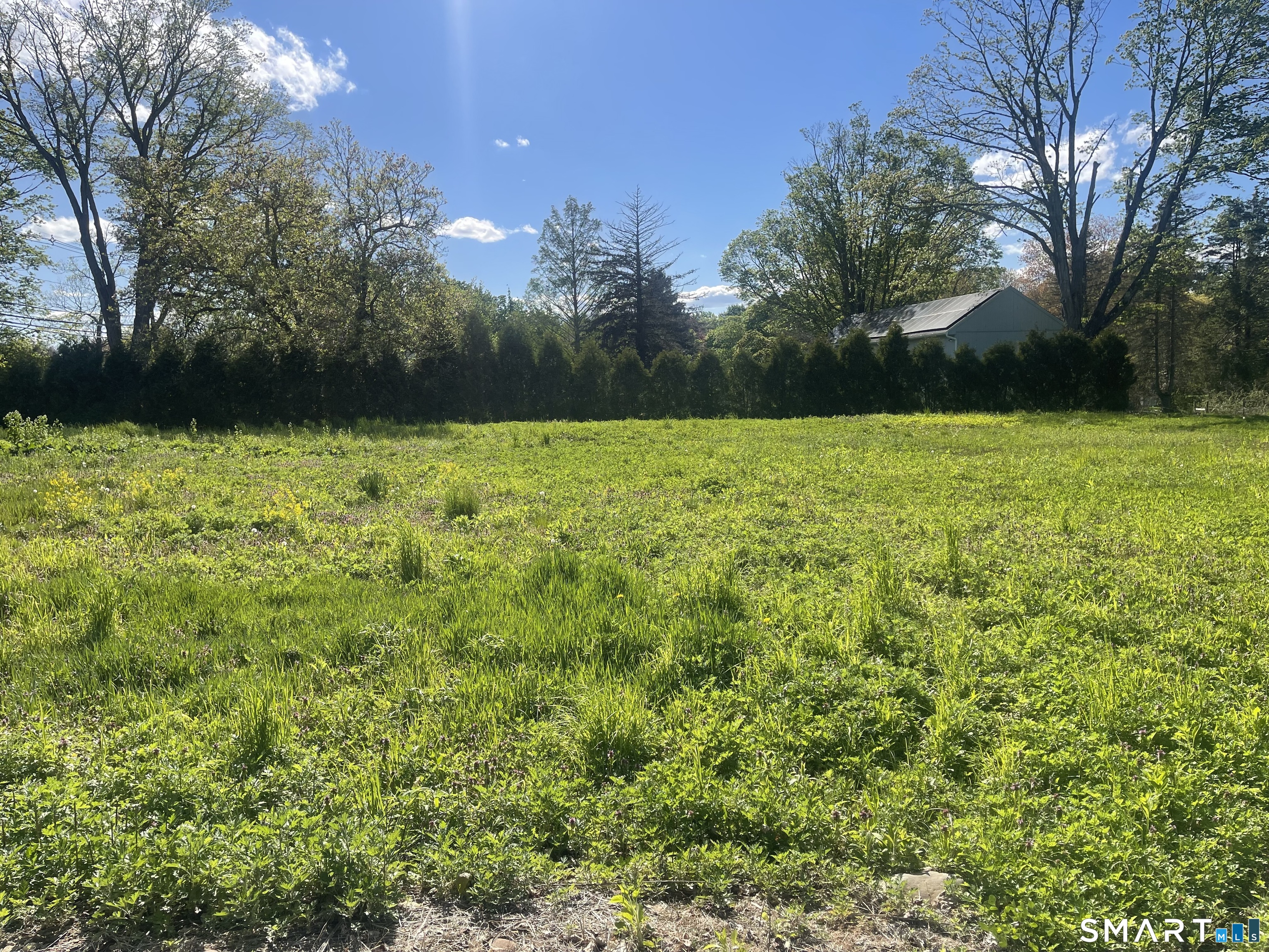 190 Damascus Road