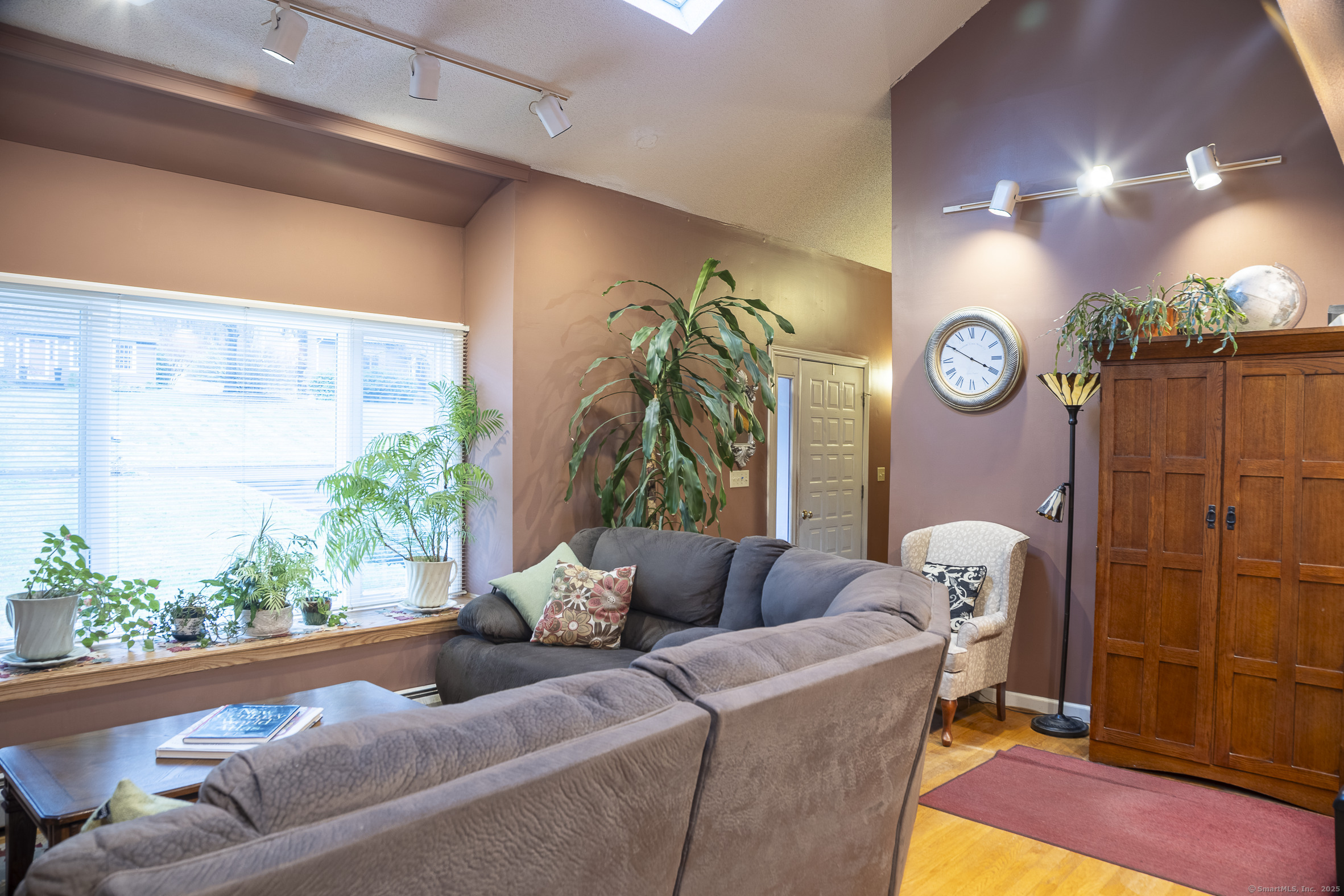 34 Spice Hill Drive, East Hampton, Connecticut image 7