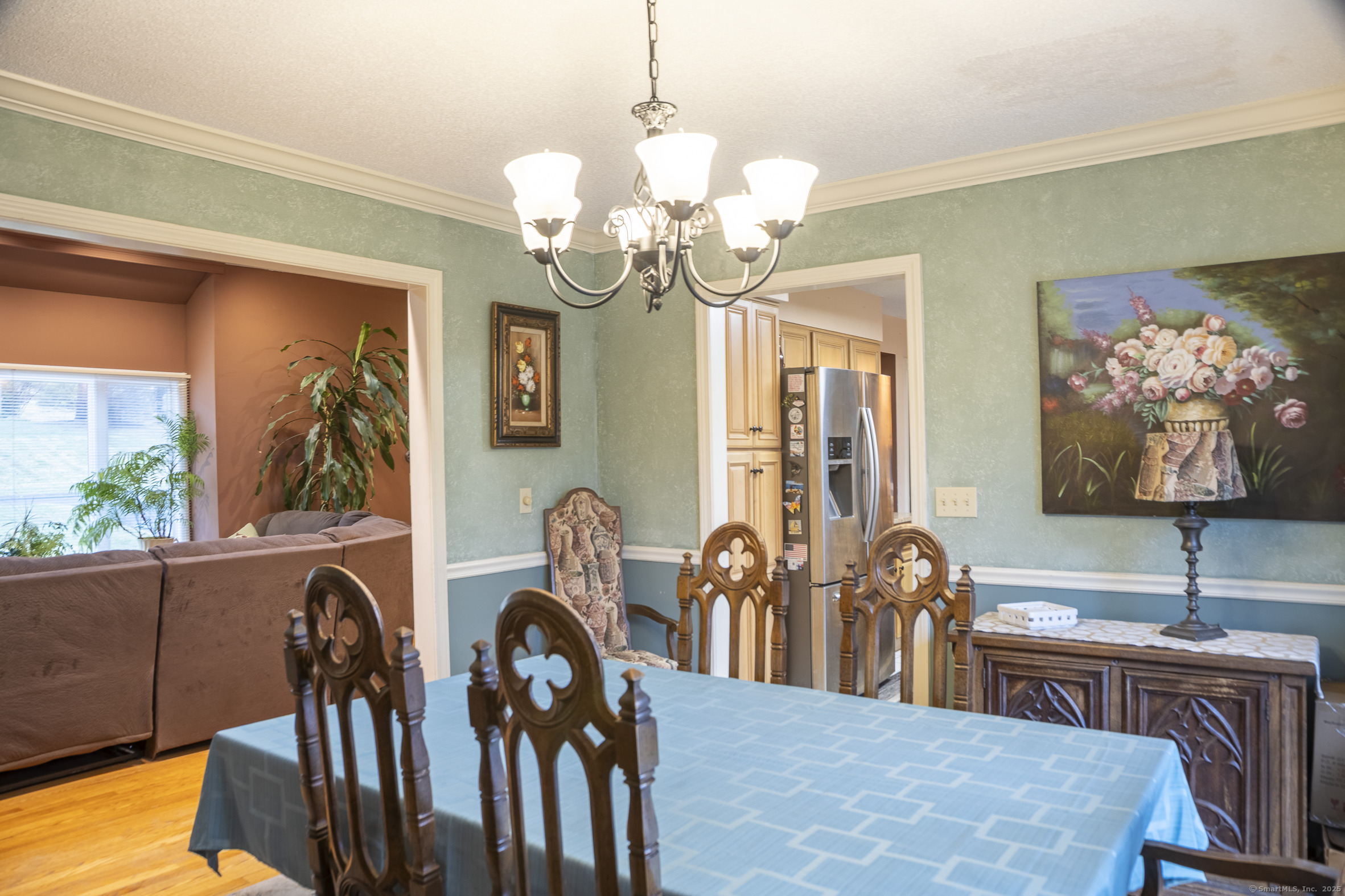 34 Spice Hill Drive, East Hampton, Connecticut image 10