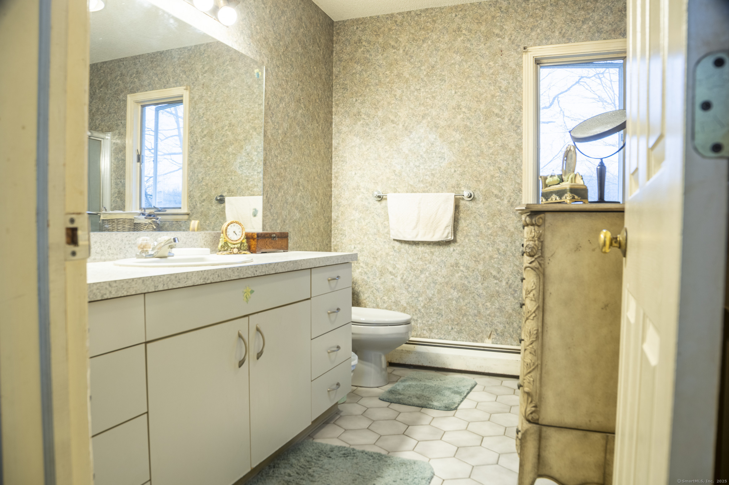 34 Spice Hill Drive, East Hampton, Connecticut image 21