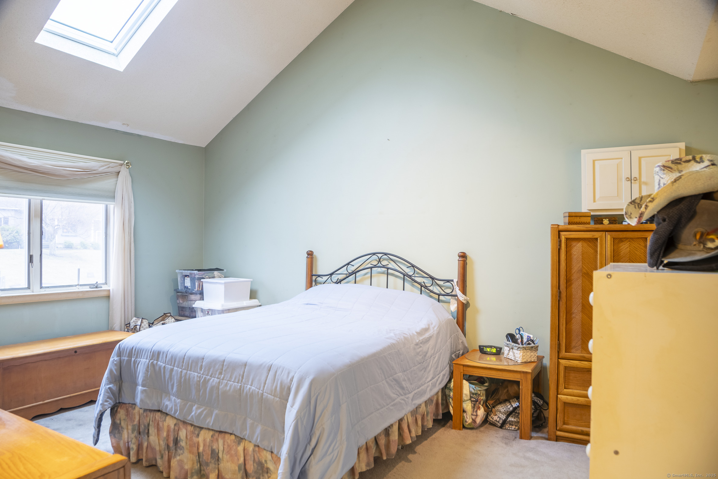 34 Spice Hill Drive, East Hampton, Connecticut image 18