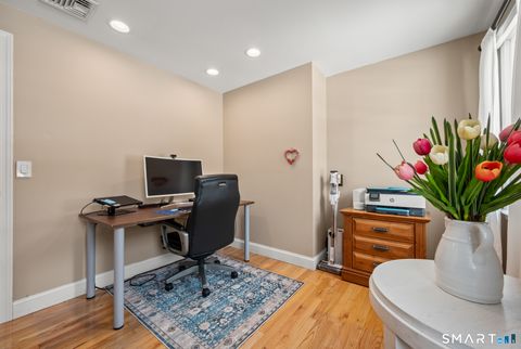 Tiny photo for 87 Gail Lane, South Windsor, CT 06074 (MLS # 24153663)