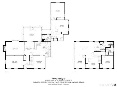 Tiny photo for 87 Gail Lane, South Windsor, CT 06074 (MLS # 24153663)