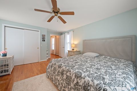 Tiny photo for 87 Gail Lane, South Windsor, CT 06074 (MLS # 24153663)