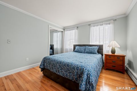 Tiny photo for 87 Gail Lane, South Windsor, CT 06074 (MLS # 24153663)