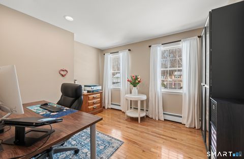 Tiny photo for 87 Gail Lane, South Windsor, CT 06074 (MLS # 24153663)