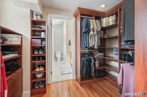 Tiny photo for 87 Gail Lane, South Windsor, CT 06074 (MLS # 24153663)