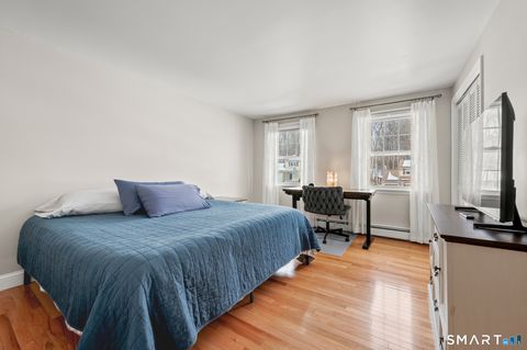 Tiny photo for 87 Gail Lane, South Windsor, CT 06074 (MLS # 24153663)