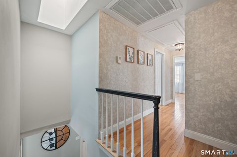 Tiny photo for 87 Gail Lane, South Windsor, CT 06074 (MLS # 24153663)