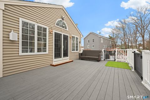 Tiny photo for 87 Gail Lane, South Windsor, CT 06074 (MLS # 24153663)