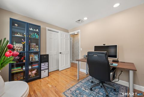 Tiny photo for 87 Gail Lane, South Windsor, CT 06074 (MLS # 24153663)