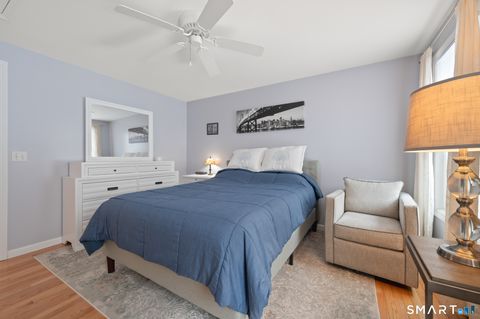 Tiny photo for 87 Gail Lane, South Windsor, CT 06074 (MLS # 24153663)