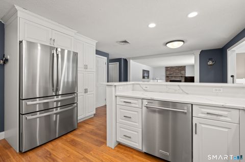 Tiny photo for 87 Gail Lane, South Windsor, CT 06074 (MLS # 24153663)