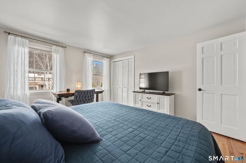 Tiny photo for 87 Gail Lane, South Windsor, CT 06074 (MLS # 24153663)