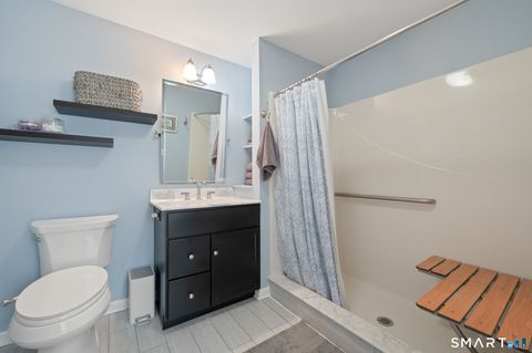 Tiny photo for 87 Gail Lane, South Windsor, CT 06074 (MLS # 24153663)