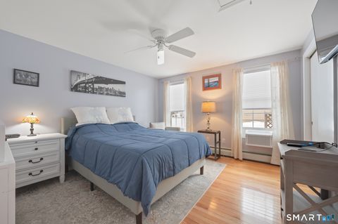 Tiny photo for 87 Gail Lane, South Windsor, CT 06074 (MLS # 24153663)