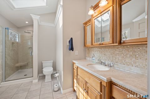 Tiny photo for 87 Gail Lane, South Windsor, CT 06074 (MLS # 24153663)