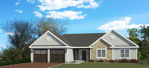 MLS: 24084526